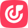 프로그램 아이콘: Openmusic AI