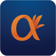 أيقونة البرنامج: Ornix  AI Jewelry Generat…