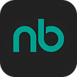 Icono de programa: Nerby