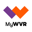 Biểu tượng của chương trình: MyWVR