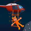 Icoon van programma: Rescue Jumper