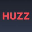 프로그램 아이콘: Huzz AI: Ultimate Wingman