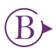 Programikonen: Brsima Driver