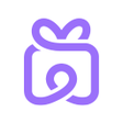 Иконка программы: Freeward: Earn Rewards
