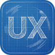Icon of program: UX Principles