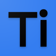 Иконка программы: TInstaller