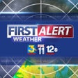 Icoon van programma: NewsChannel 3-12 FirstAle…