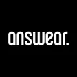 Programikonen: Answear - fashion store