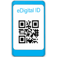 eDigital ID