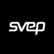 程序图标：SVEP-Demo app for trainin…