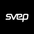 SVEP-Demo app for training