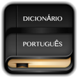 程序图标:Dicionário De Português