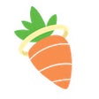 Ikon program: Fitalyst Dash Browser Ext…
