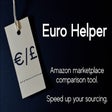 Ikon program: Euro Helper