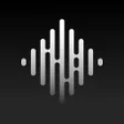 Programikonen: Mood Mixer - Sleep  Dream