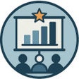 أيقونة البرنامج: Google Scholar Conference…