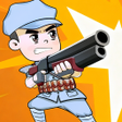 プログラムのアイコン: Maze Assault