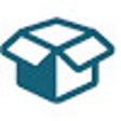 Programikonen: Adjuntar para Gmail