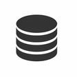 Icon of program: Tech Recruiting Email Fin…