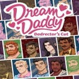 ไอคอนของโปรแกรม: Dream Daddy: Dadrectors C…