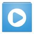 程序图标: AudioBox™