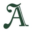 Ícone do programa: Ansley Golf Club