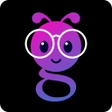 Programın simgesi: Genius: Real Time AI Gene…