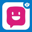 Symbol des Programms: Twinkl Symbols for AAC