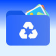 أيقونة البرنامج: ReLive: Photo File Recov…