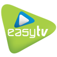 Programikonen: EasyTV Play