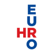 Ícone do programa: euroHR