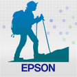 Epson Run Connect for Trek icon