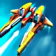 ACE: Space Shooter