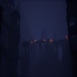 Ícone do programa: Expedition Agartha
