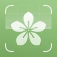プログラムのアイコン：Plant Garden Guardian