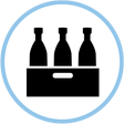 أيقونة البرنامج: Product Catalog & Mobile …