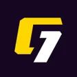 Icoon van programma: Gamersfy: Win prizes play…