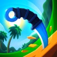 Иконка программы: Flippy Knife