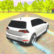 Icon of program: Ultimate Real Car Driftin…