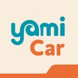ไอคอนของโปรแกรม: 協新租車