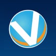 Icoon van programma: VivaTuMusica