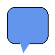 Иконка программы: Ask Me AI