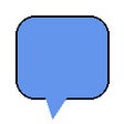 Icona del programma: Ask Me AI