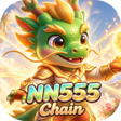 프로그램 아이콘: NN555Chain