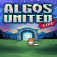 프로그램 아이콘: Algos United: Live
