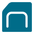 Icon of program: Bookmarks Commander