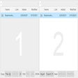 Programikonen: Bookmarks Commander