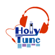 程序图标：Holy Tune - Islamic Song