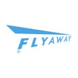 Ikon program: FlyAway Bus