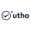 Icon of program: Utho